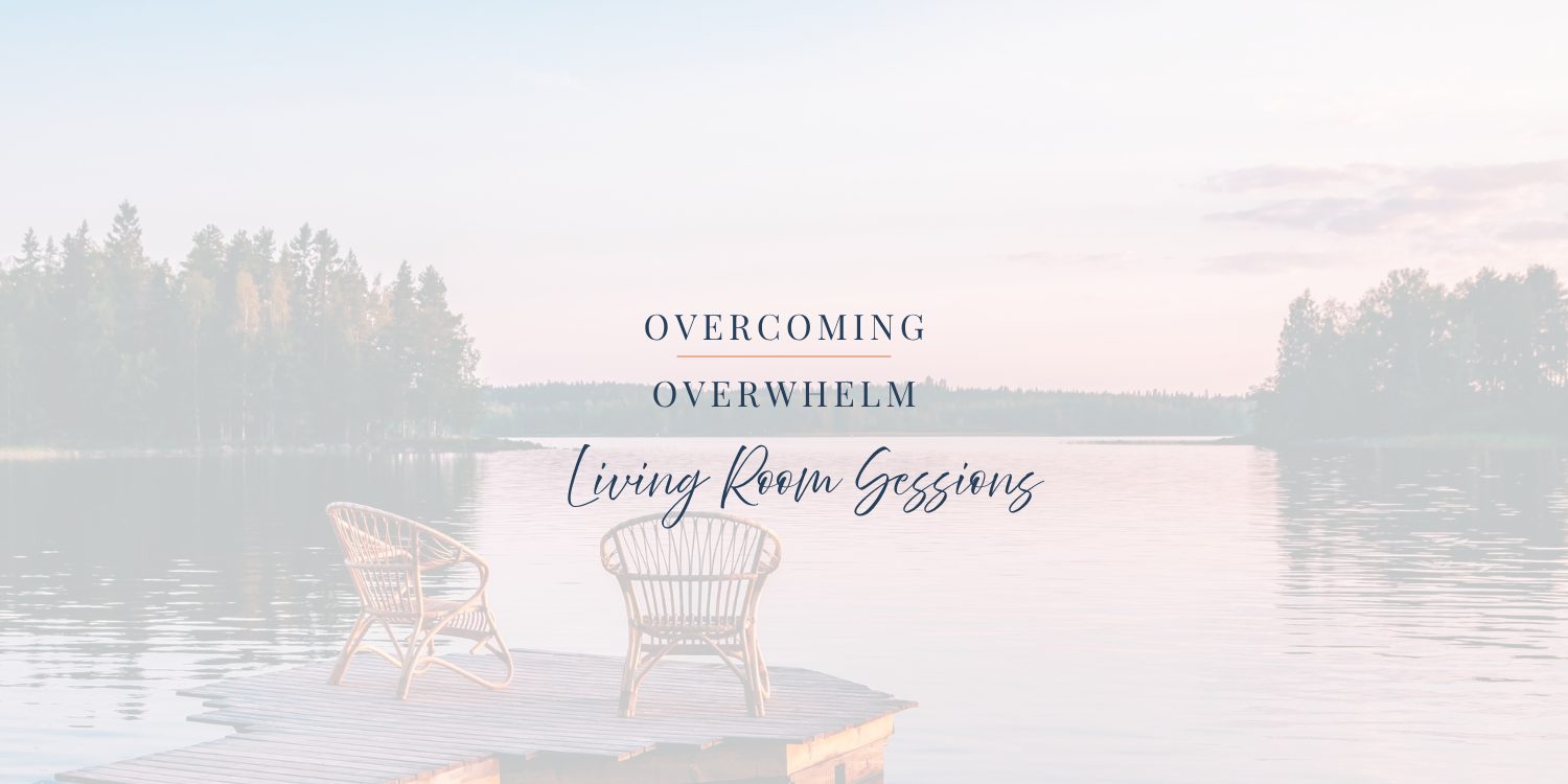  Overcoming Overwhelm - 1500x750px-25.png