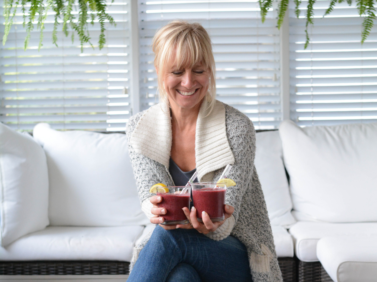 4 Questions to ask yourself at least once every year