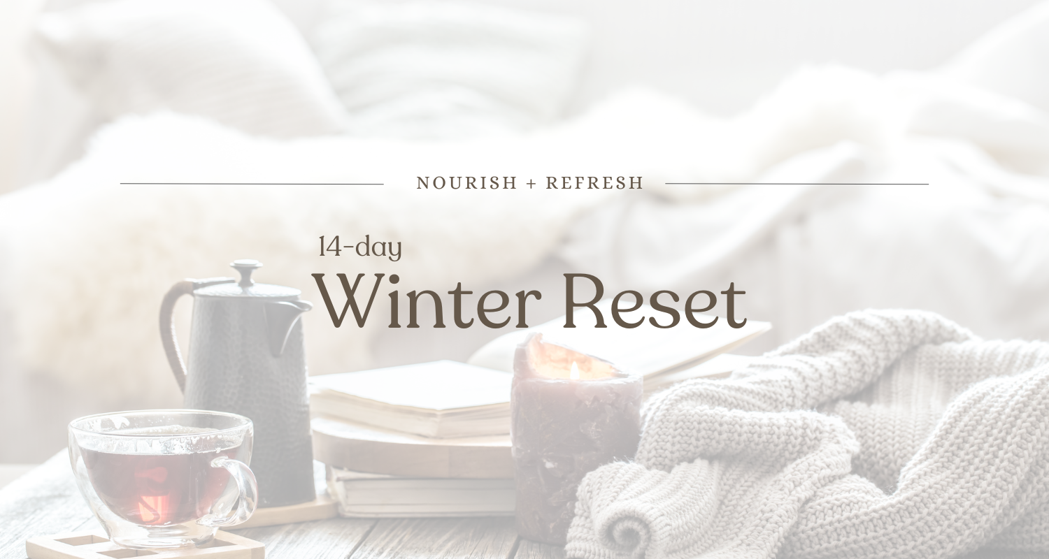 Winter Reset - FB cover-2.png