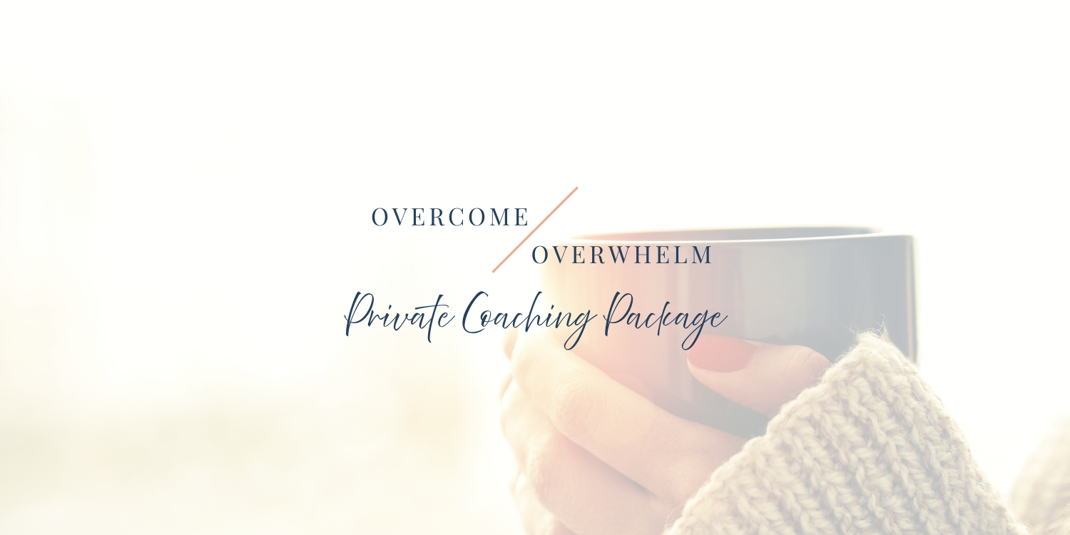  Overcoming Overwhelm - 1500x750px-22.png