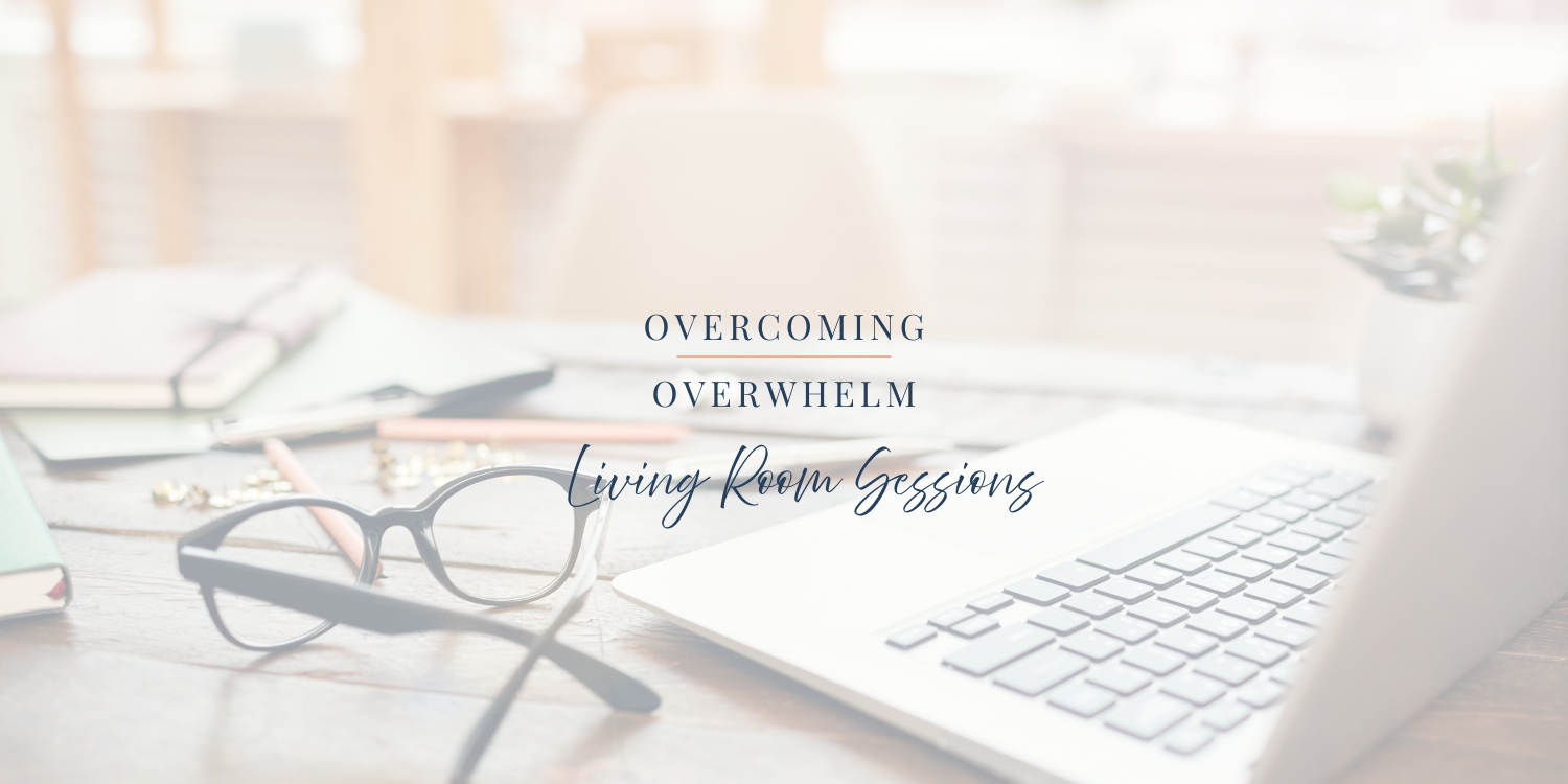  Overcoming Overwhelm - 1500x750px-21.png