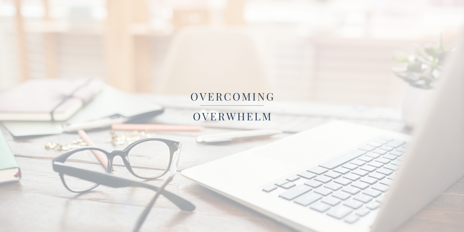  Overcoming Overwhelm - 1500x750px-26.png