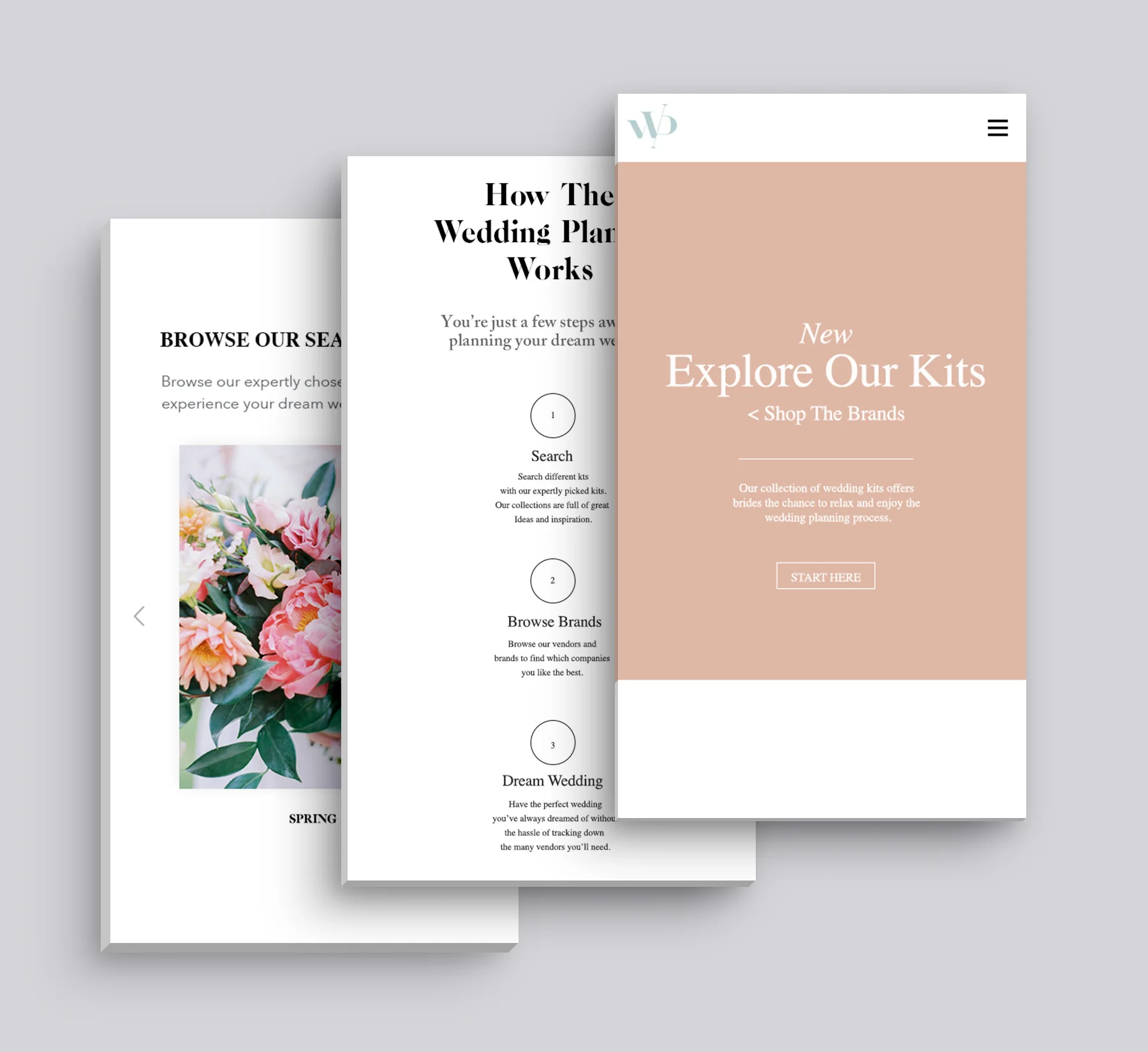 App Screen Front View MockUp.jpg