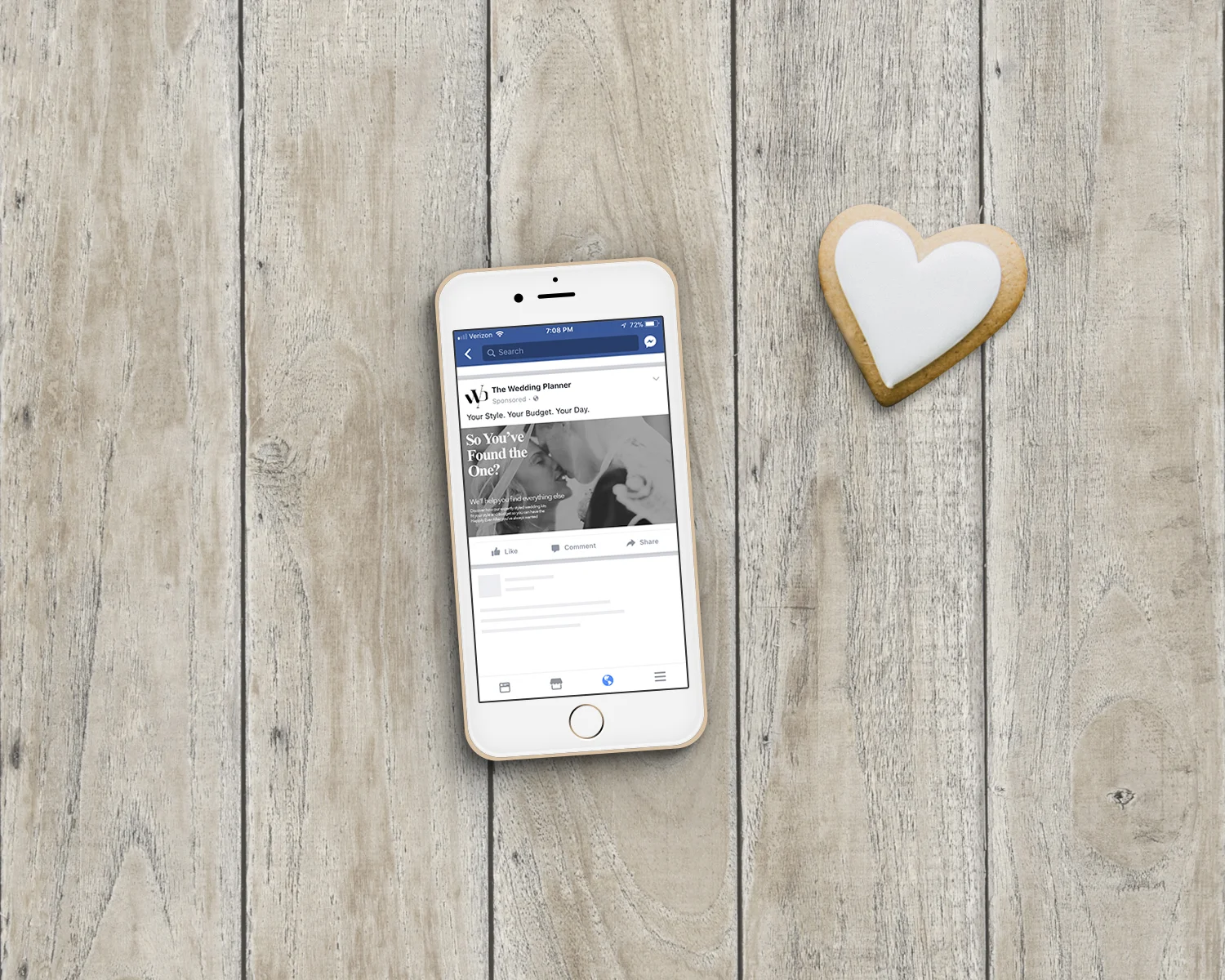 Facebook ad with phone.jpg