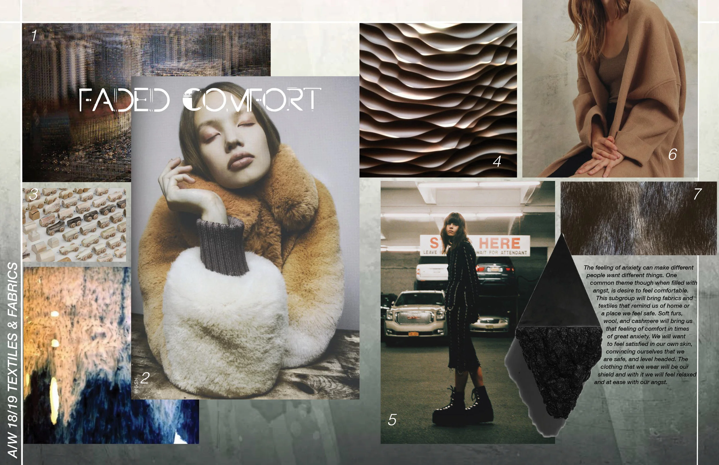 TREND BOOK 6.jpg