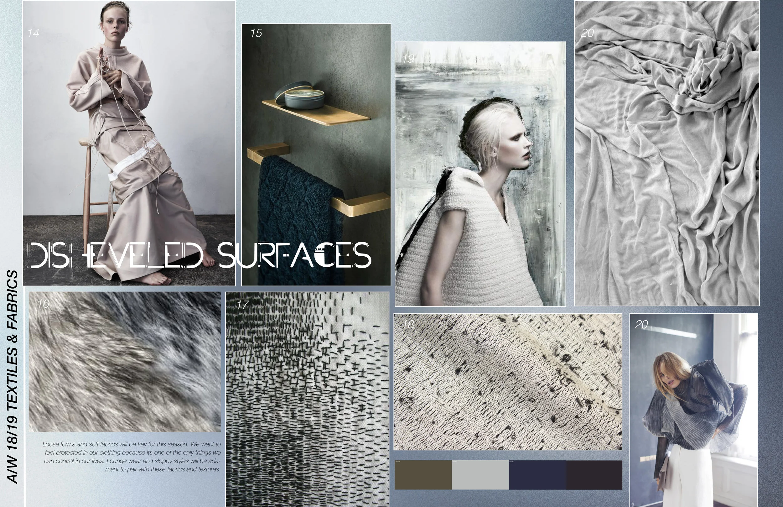 TREND BOOK 9.jpg