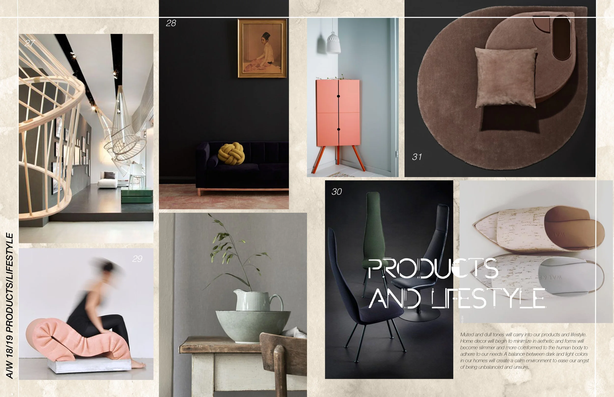 TREND BOOK 12.jpg