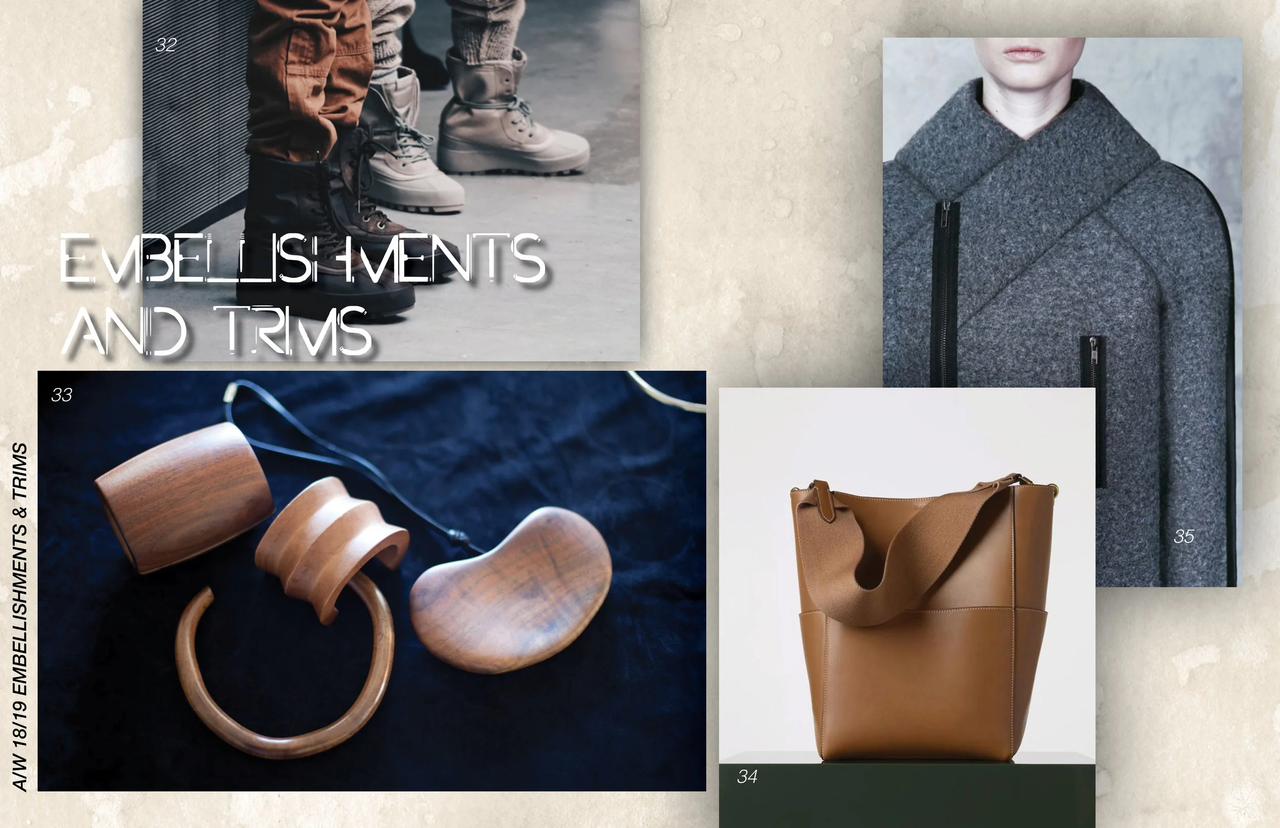 TREND BOOK 13.jpg