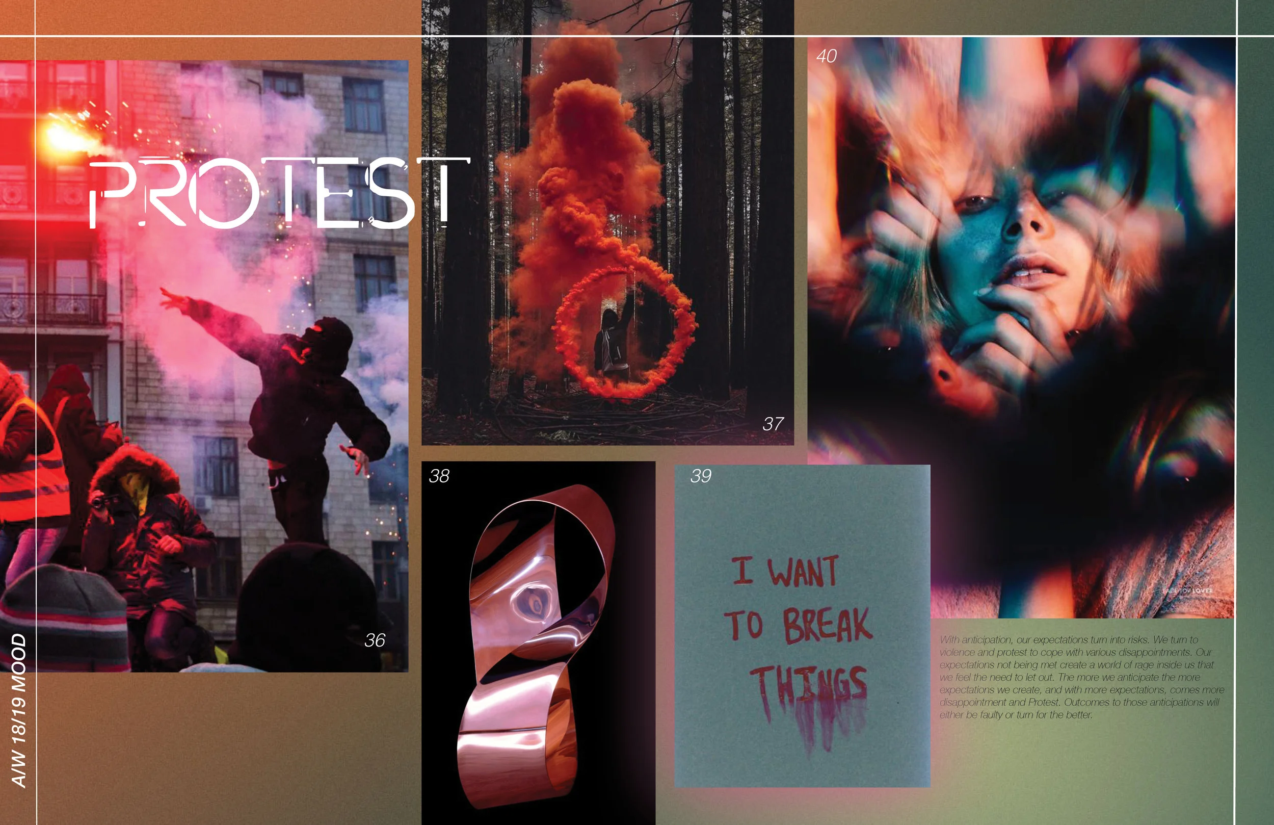 TREND BOOK 15.jpg