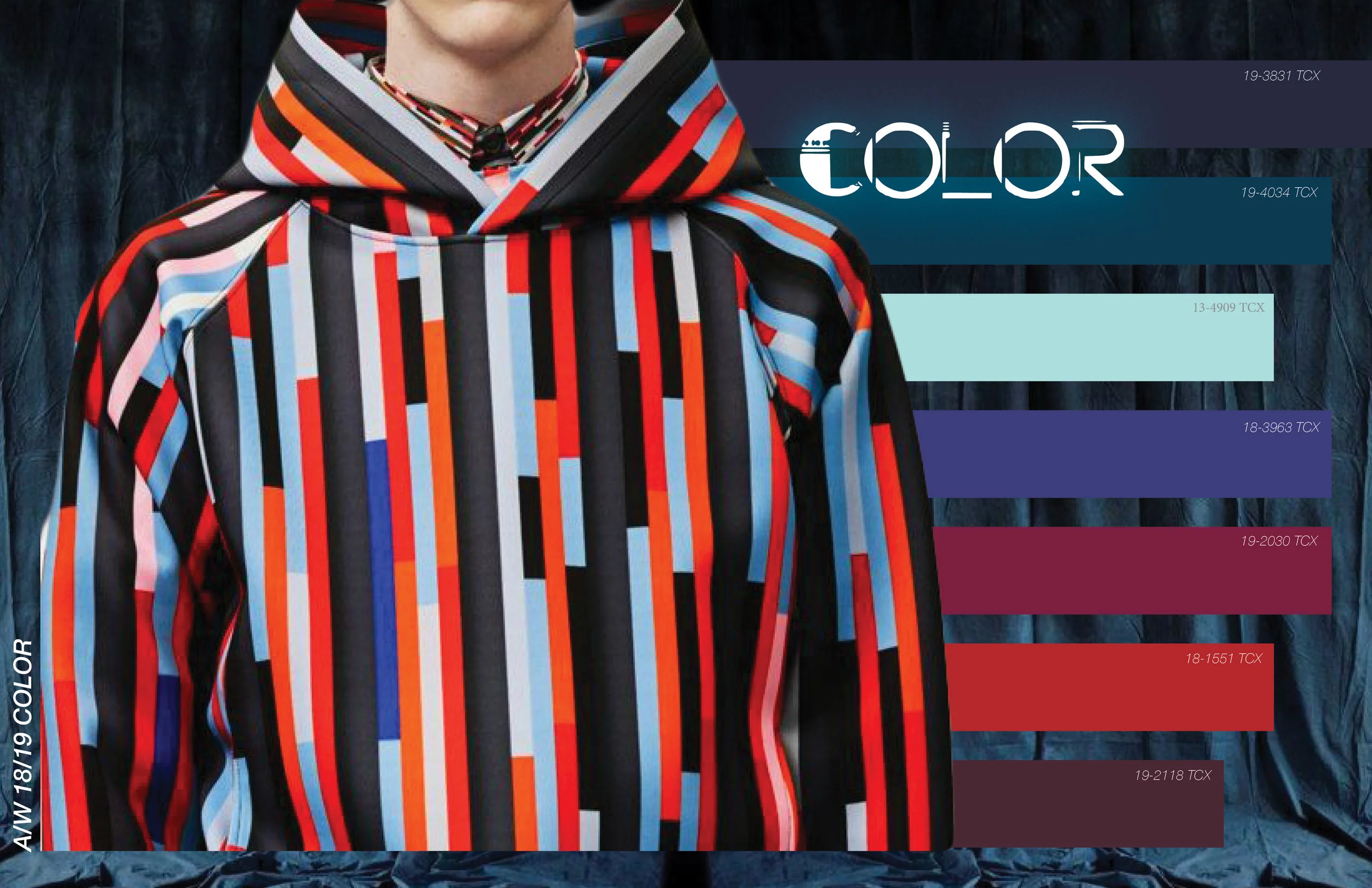 TREND BOOK 19.jpg