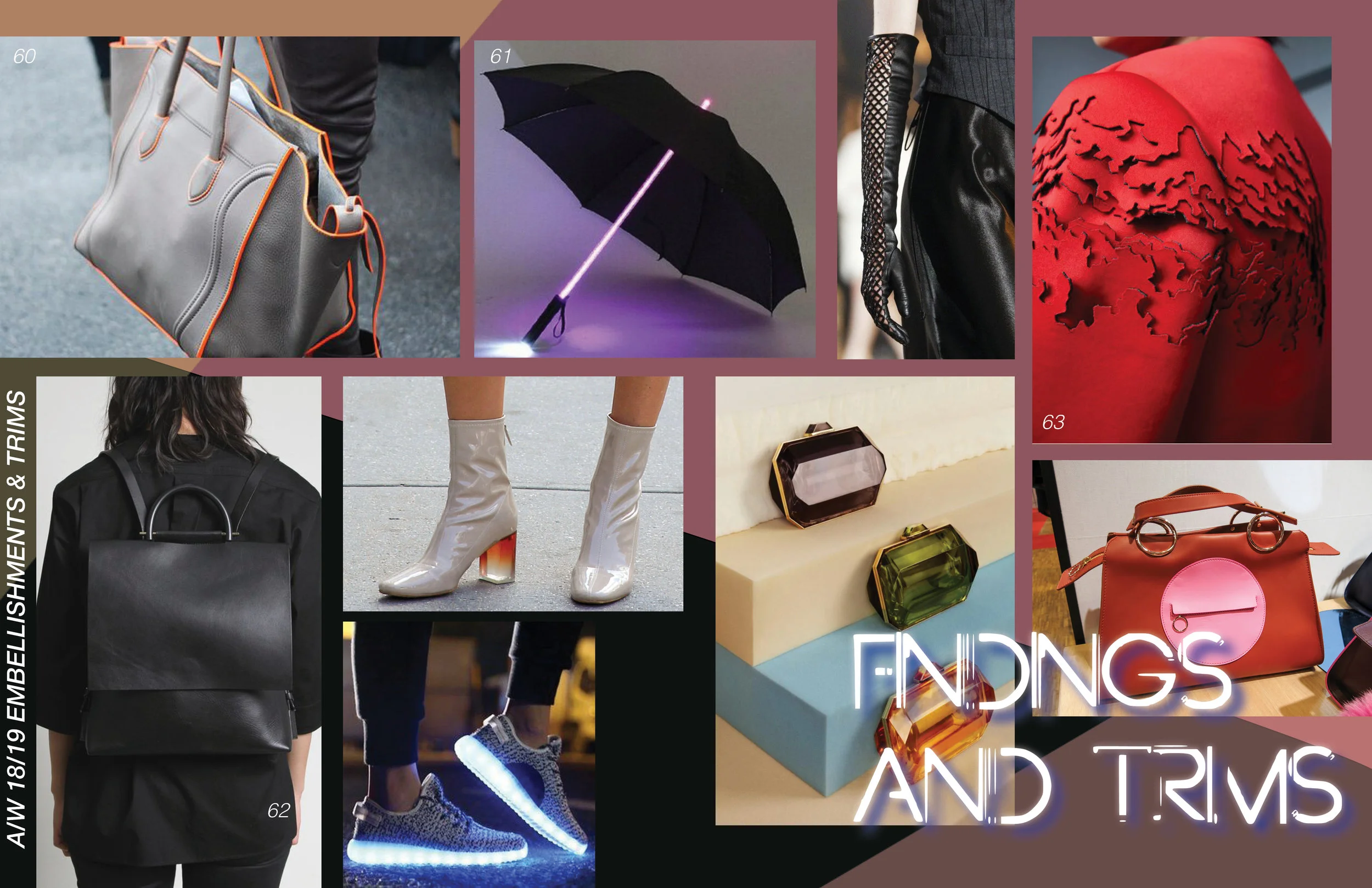 TREND BOOK 23.jpg