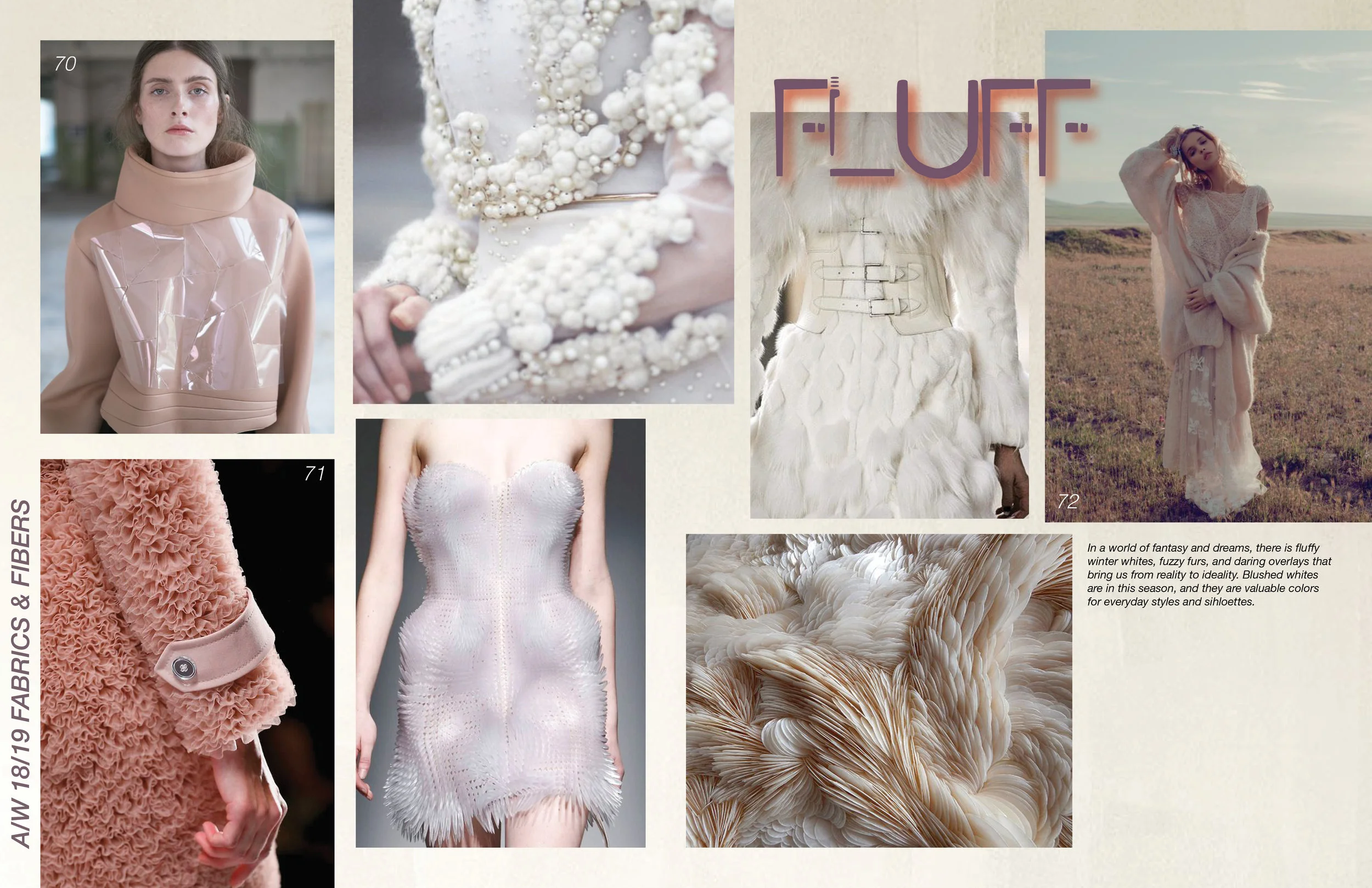 TREND BOOK 26.jpg