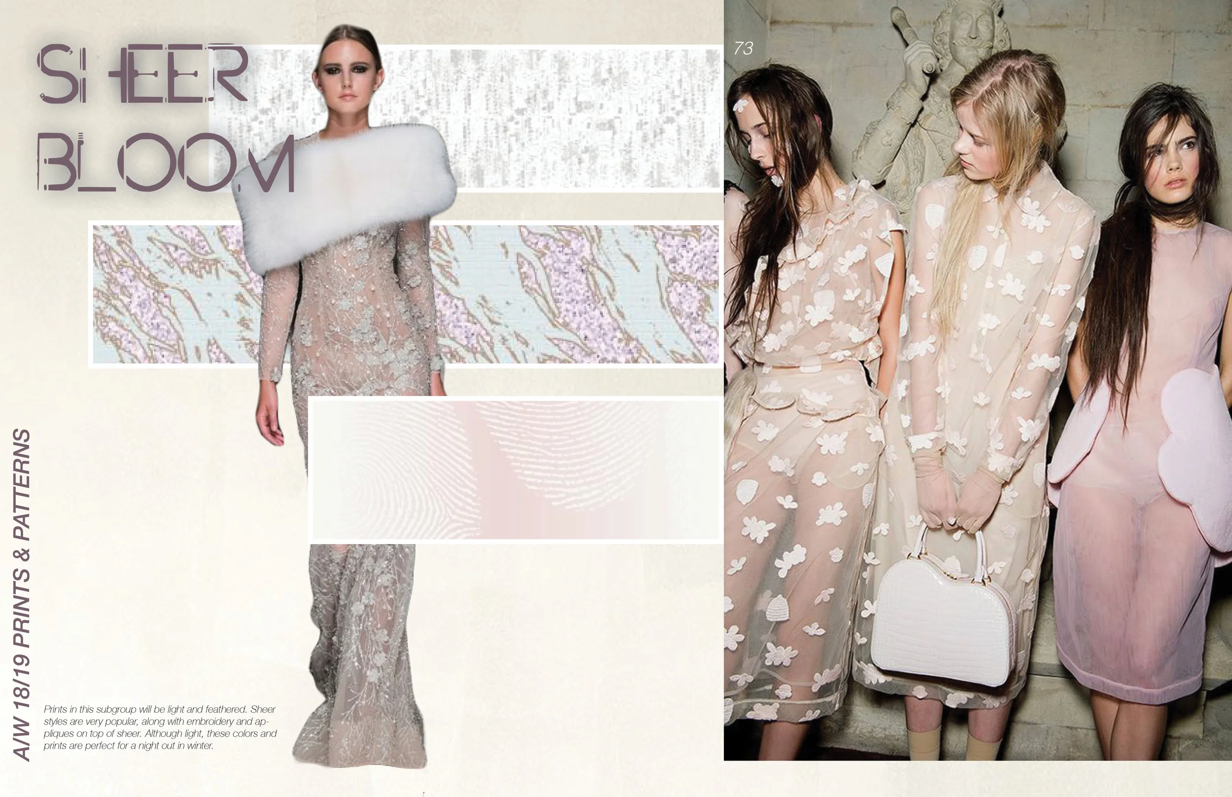 TREND BOOK 27.jpg