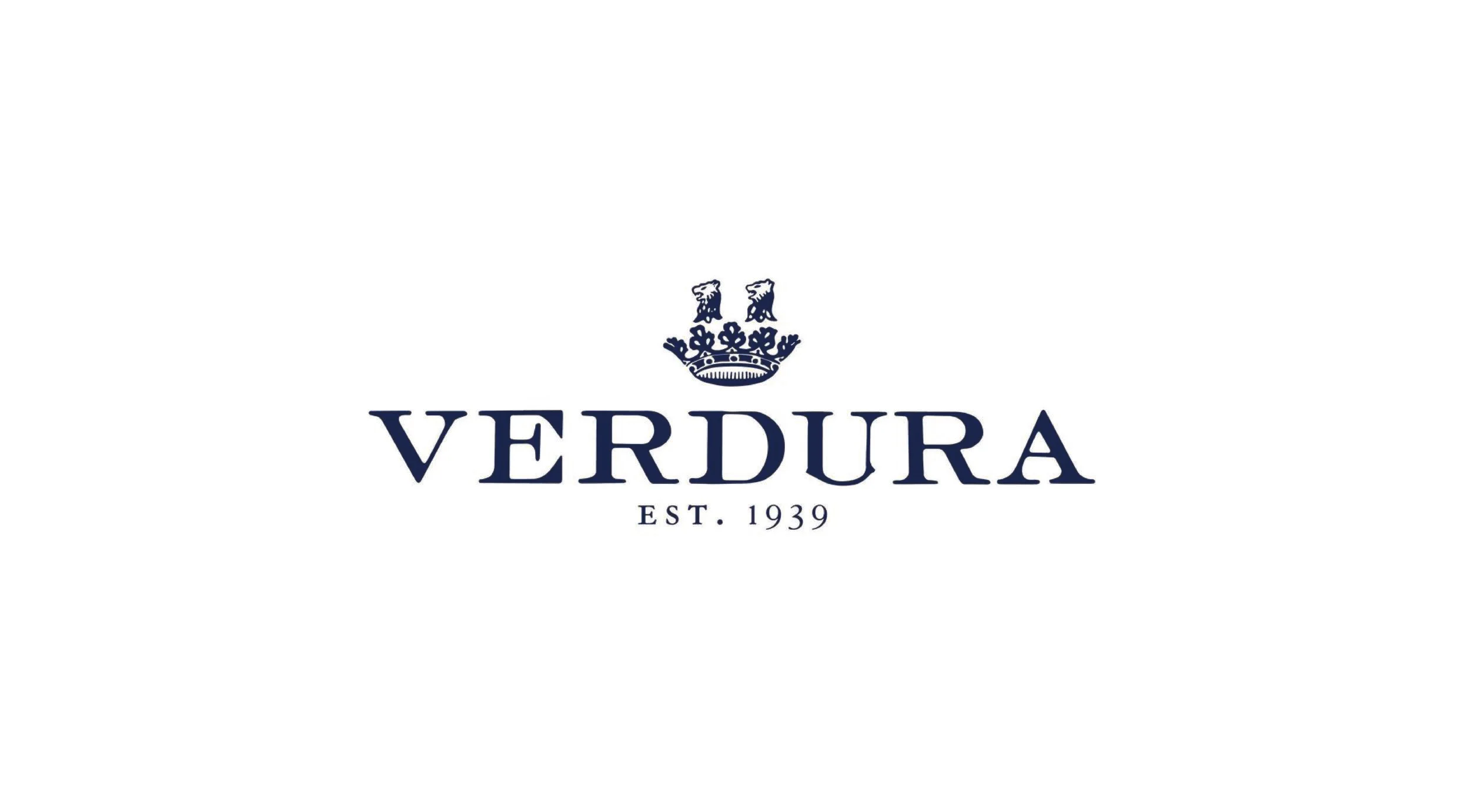 Verdura presentation slides.jpg