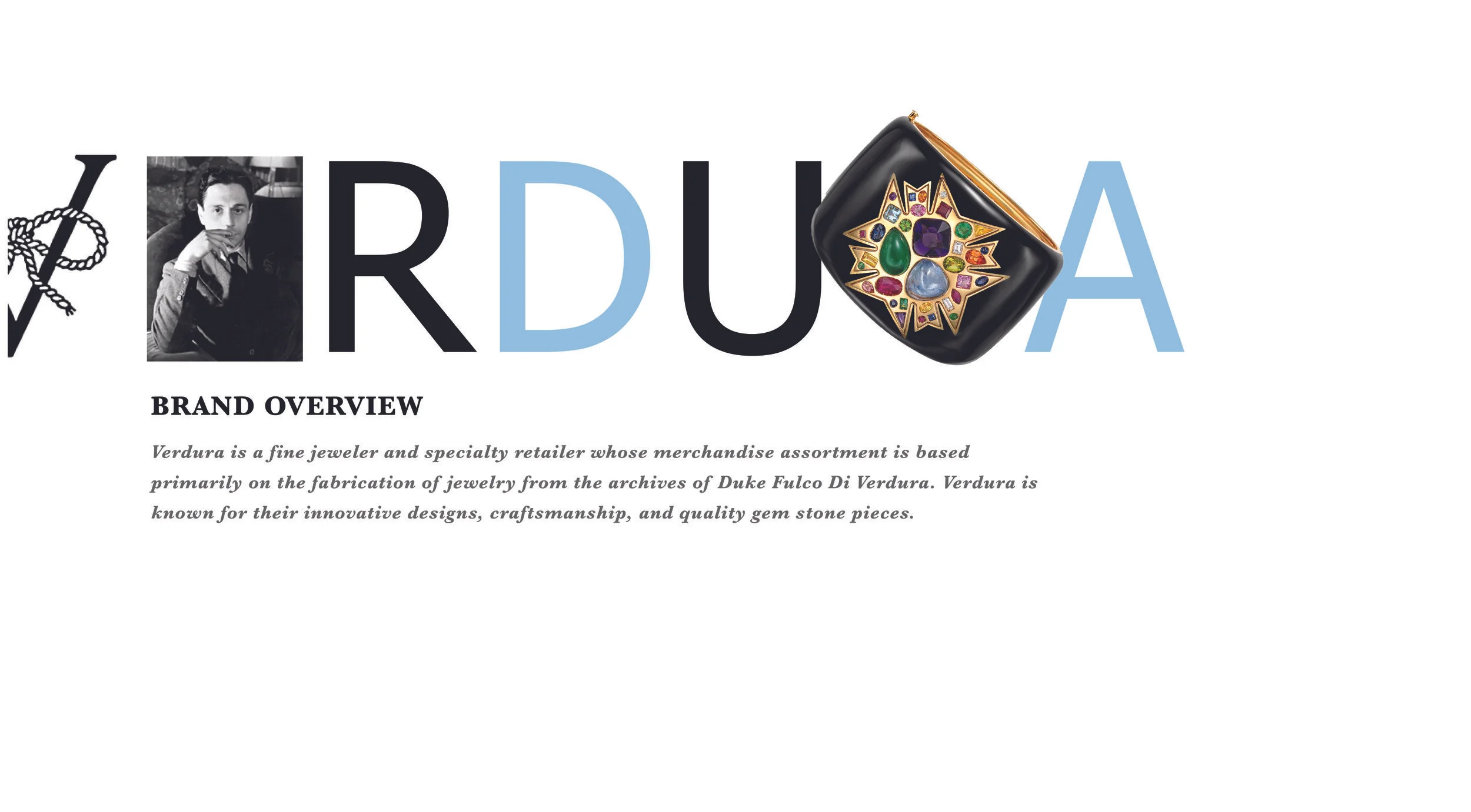 Verdura presentation slides2.jpg