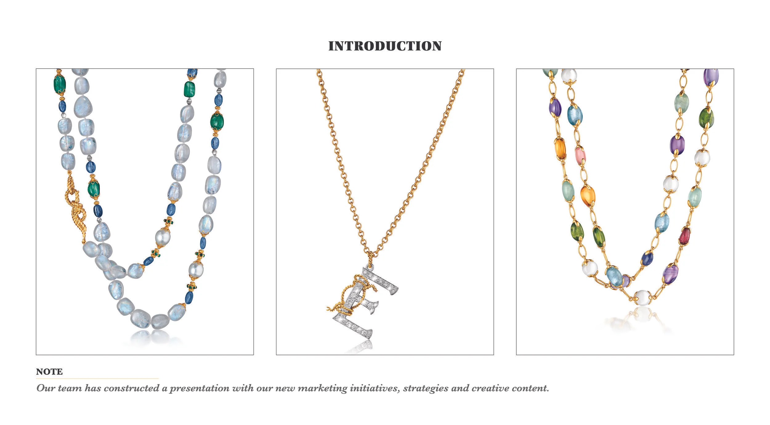 Verdura presentation slides3.jpg