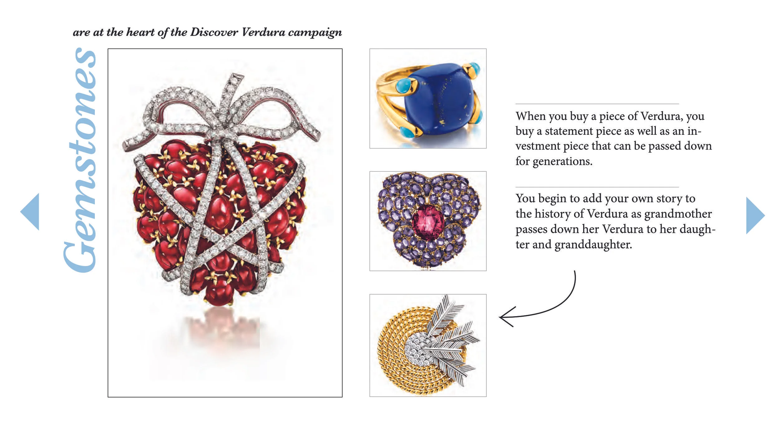 Verdura presentation slides8.jpg