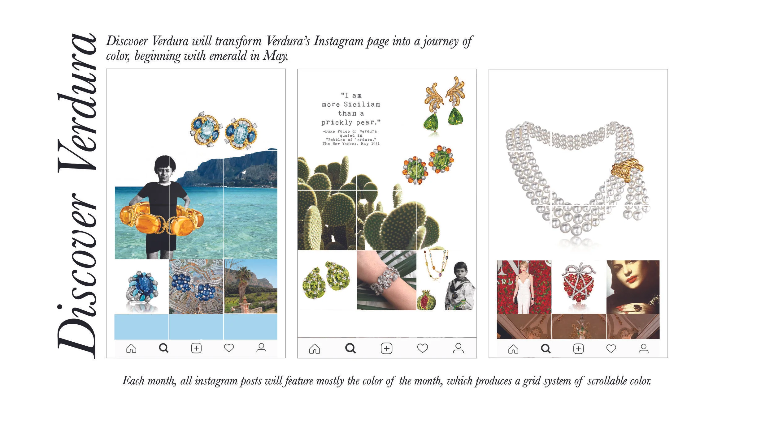 Verdura presentation slides10.jpg