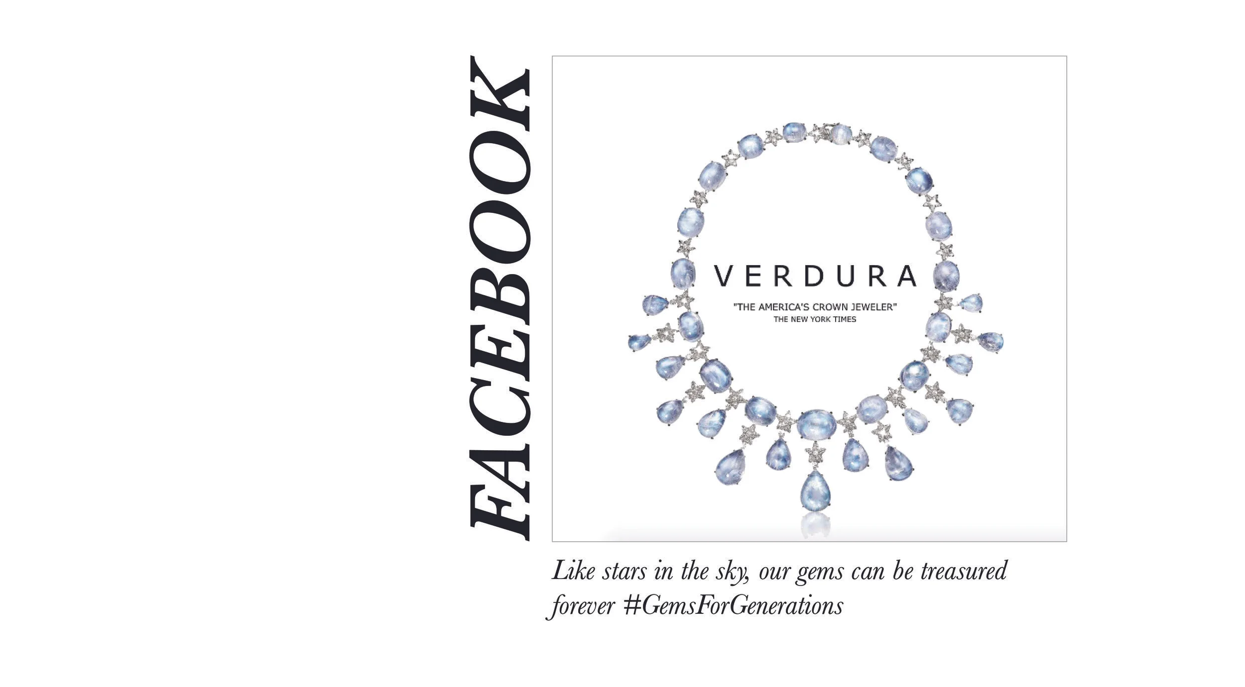 Verdura presentation slides14.jpg