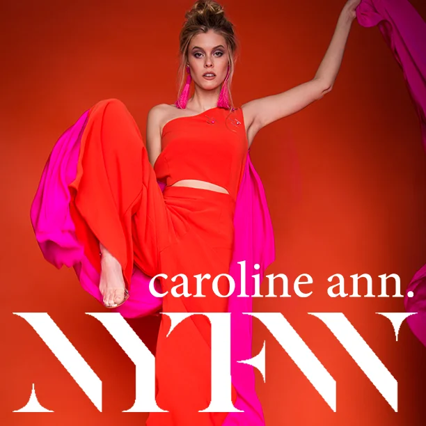 nyfw765.jpg