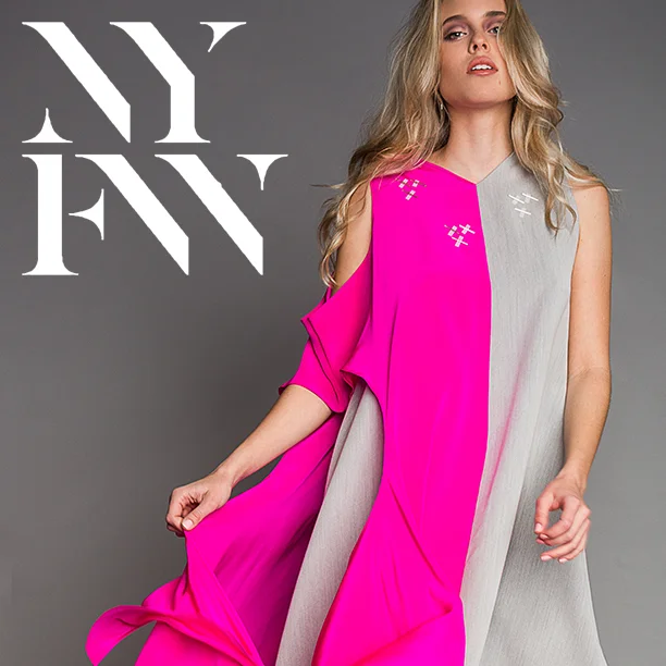 nyfwinsta.jpg