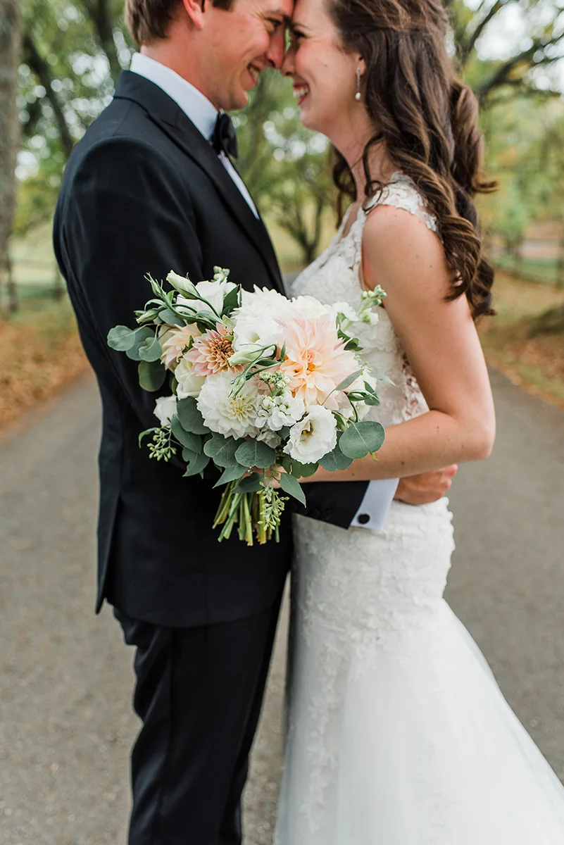 FAVORITES-Kelly and Tyler Wedding-45.jpg
