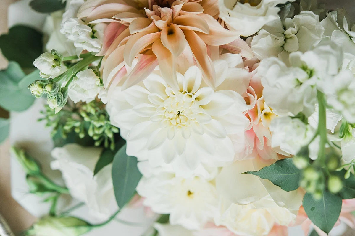 FAVORITES-Kelly and Tyler Wedding-8.jpg