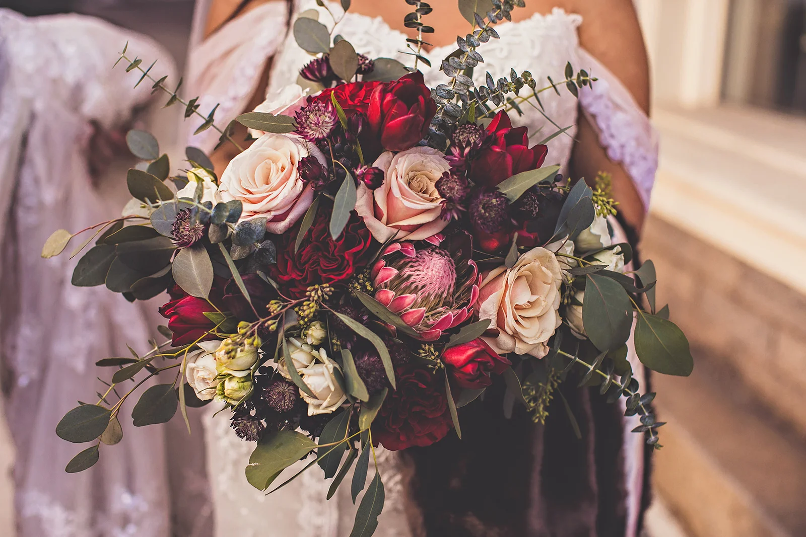 wedalexisaustin-391.jpg