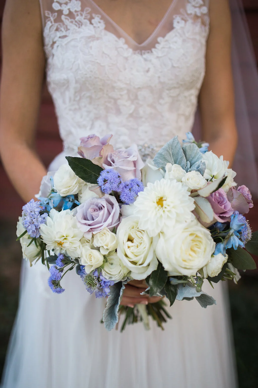 LindseyZovkoPhotoElizNoahOct2017-0398.jpg