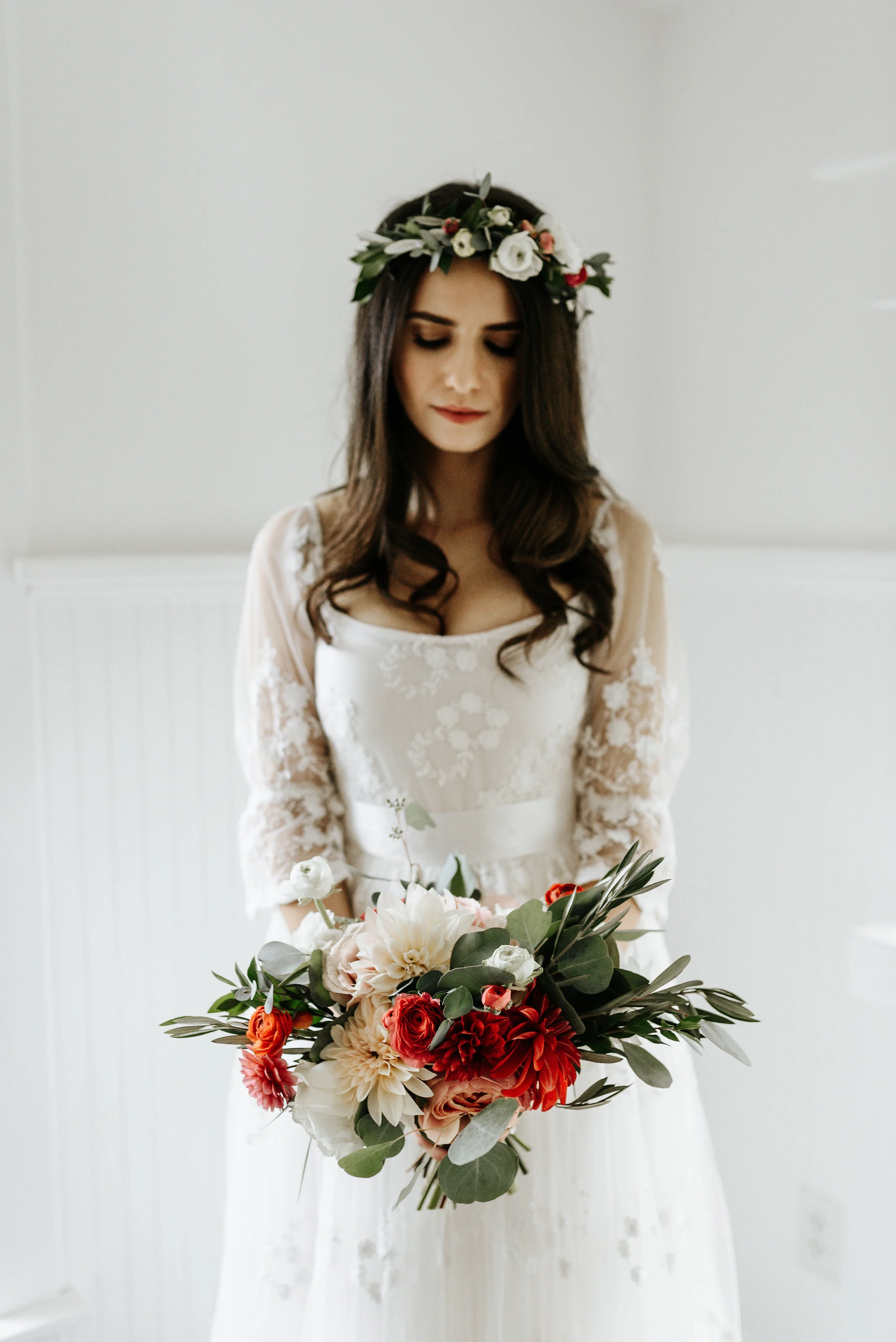 Yasmin_Seth_Wedding_Veritas_Vineyards_and_Winery_Charlottesville_Virginia_Romantic_Vintage_Unique_Wedding_Photography_by_V_9186.jpg