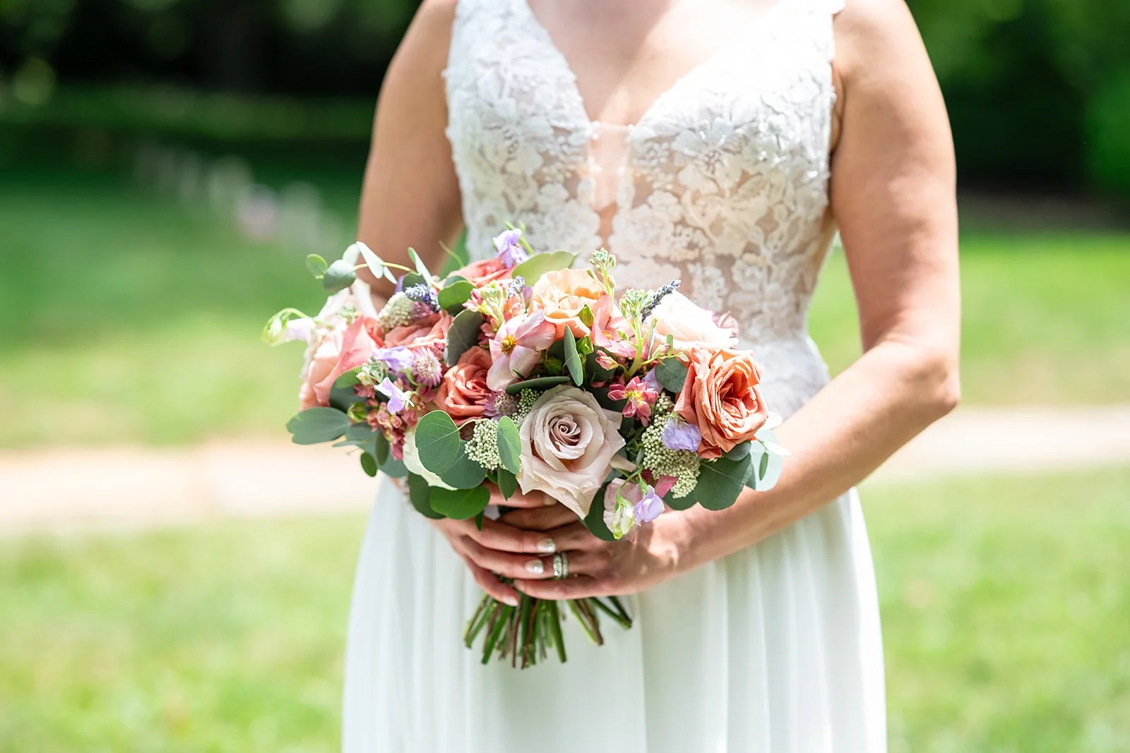 Chelsey and Jonathan WP-77.jpg