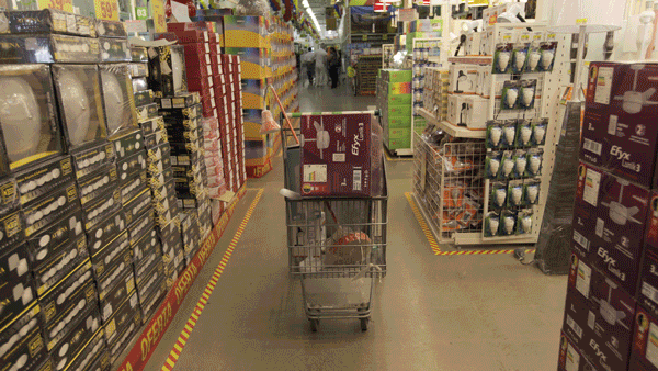 upload-b8cbd490-432f-11e8-925e-a5d188120cf0.gif