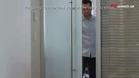 Animated GIF-downsized_large(4).gif