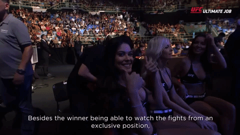 Animated GIF-downsized_large(7).gif