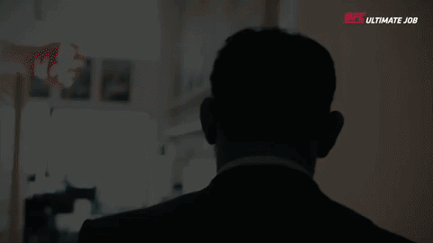 Animated GIF-downsized_large(1).gif