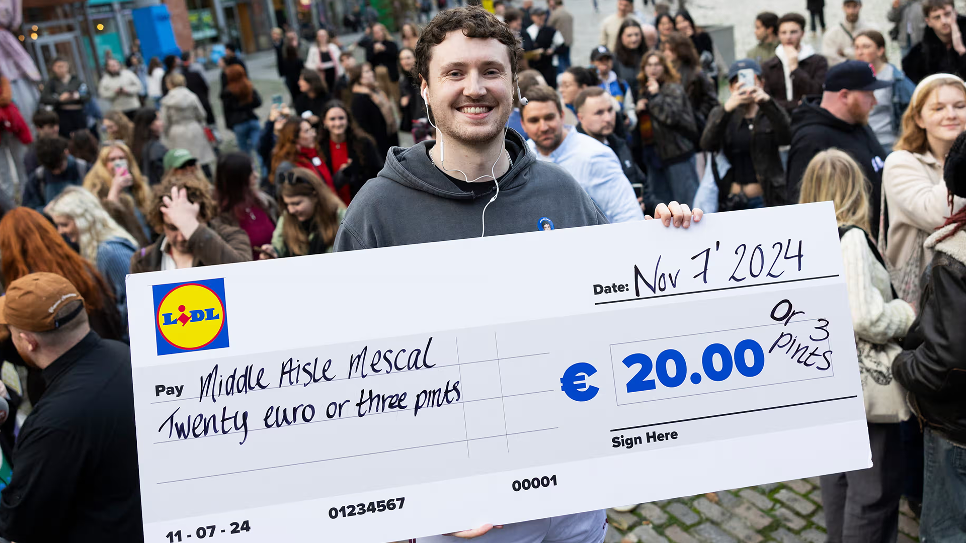 portlidl.png