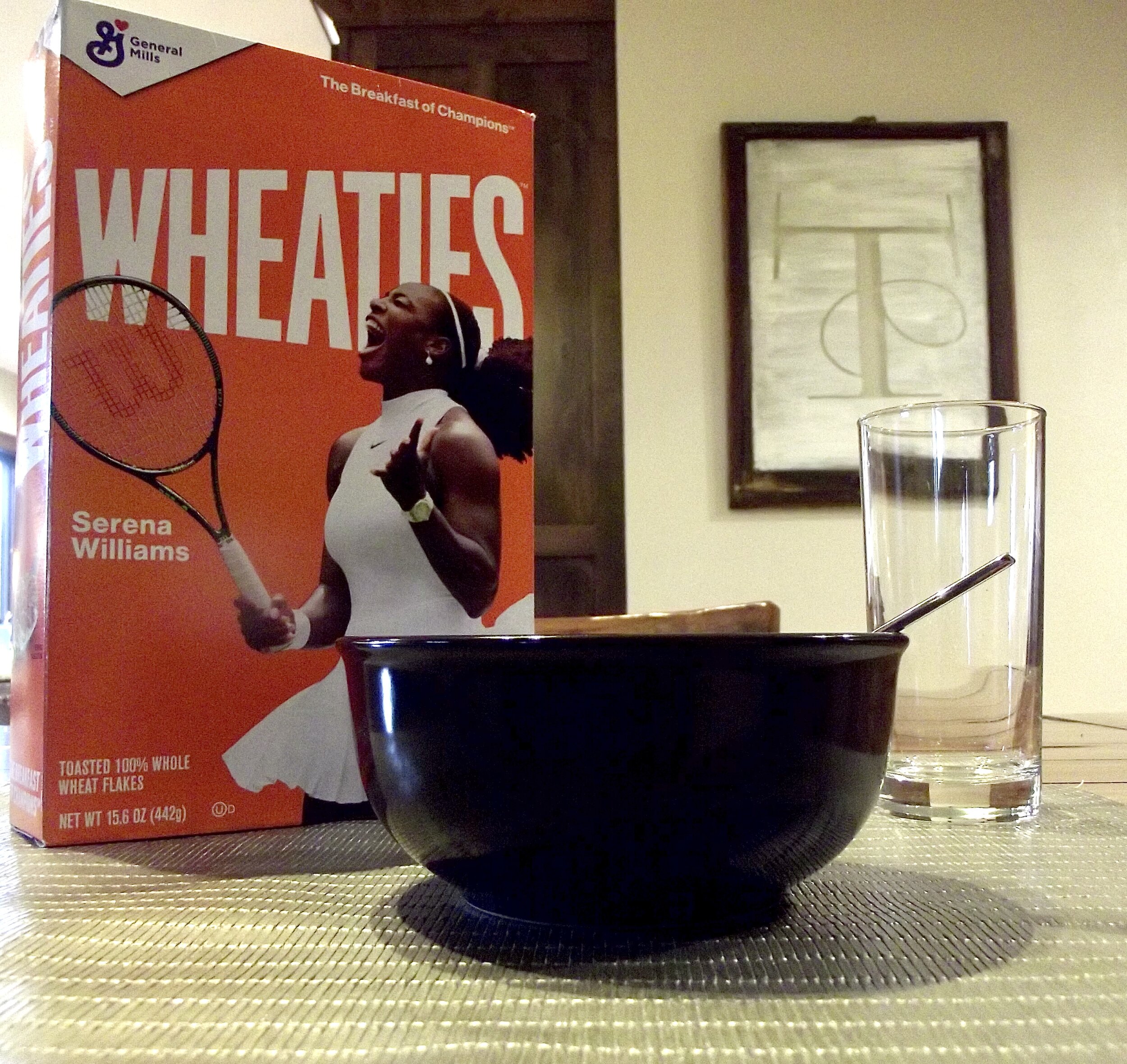 THERYL_cereal bowl with %22T%22 in background.JPG