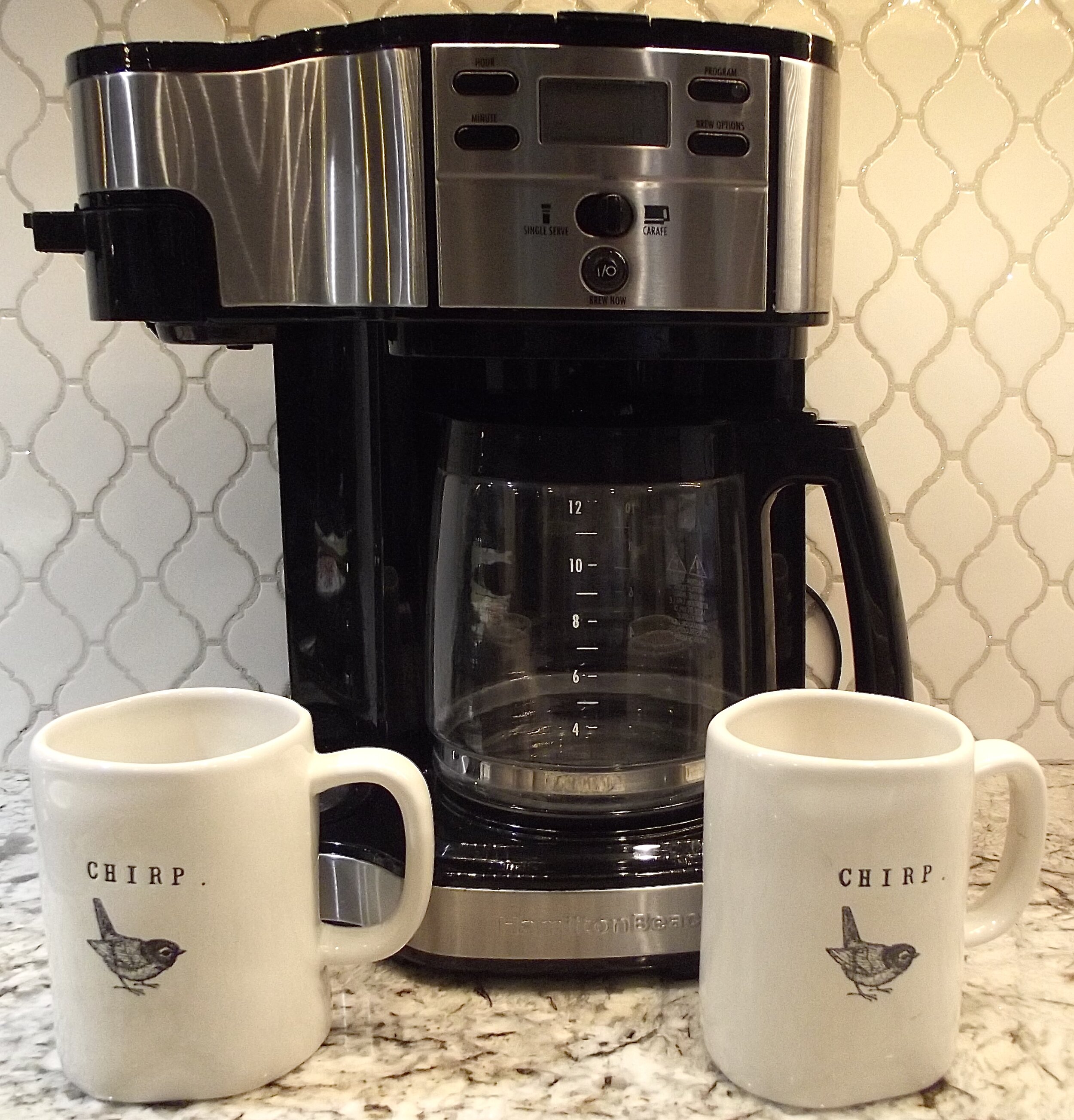 THERYL_coffee pot and cups.JPG