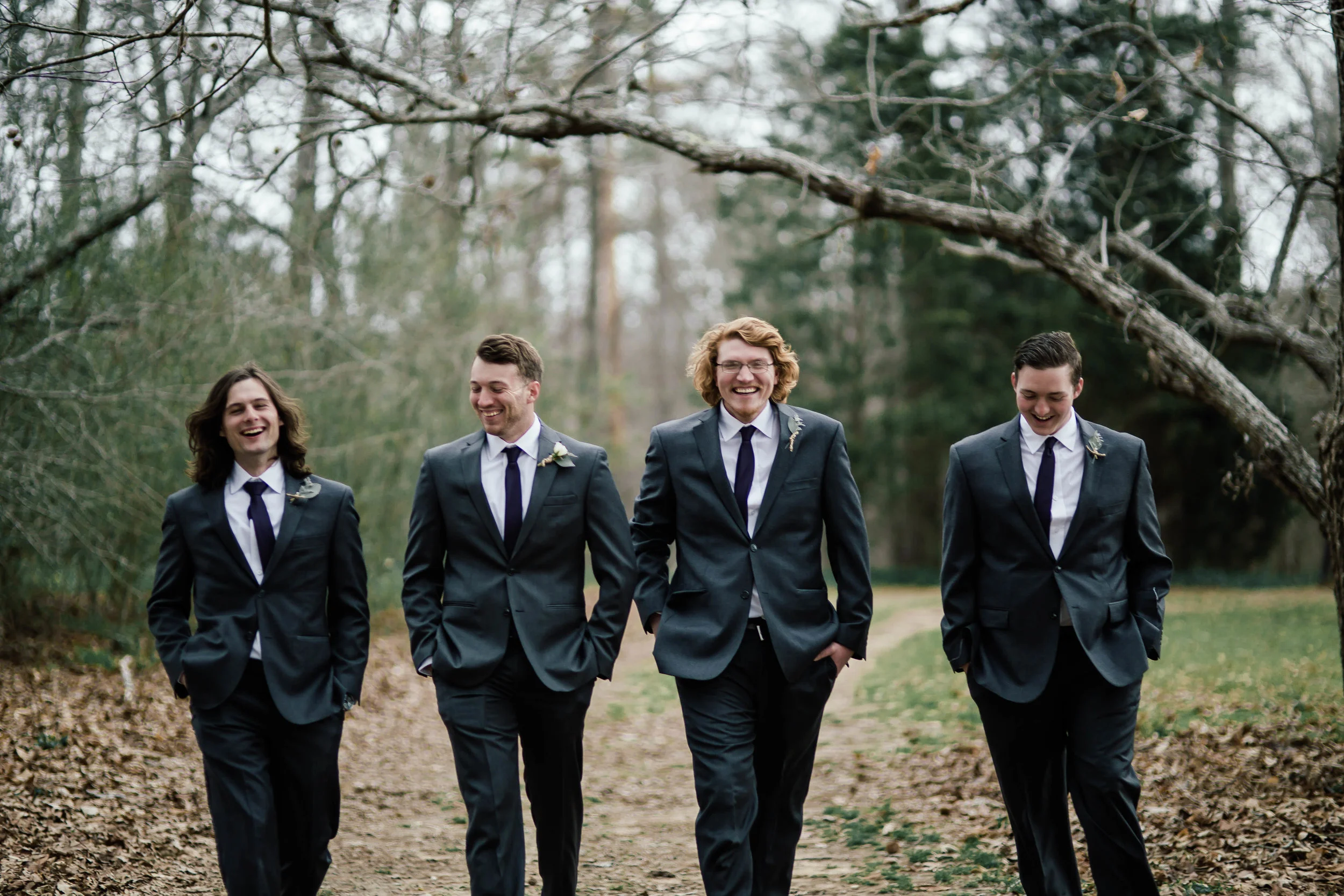 kelsy&joshsweddingg-481.jpg
