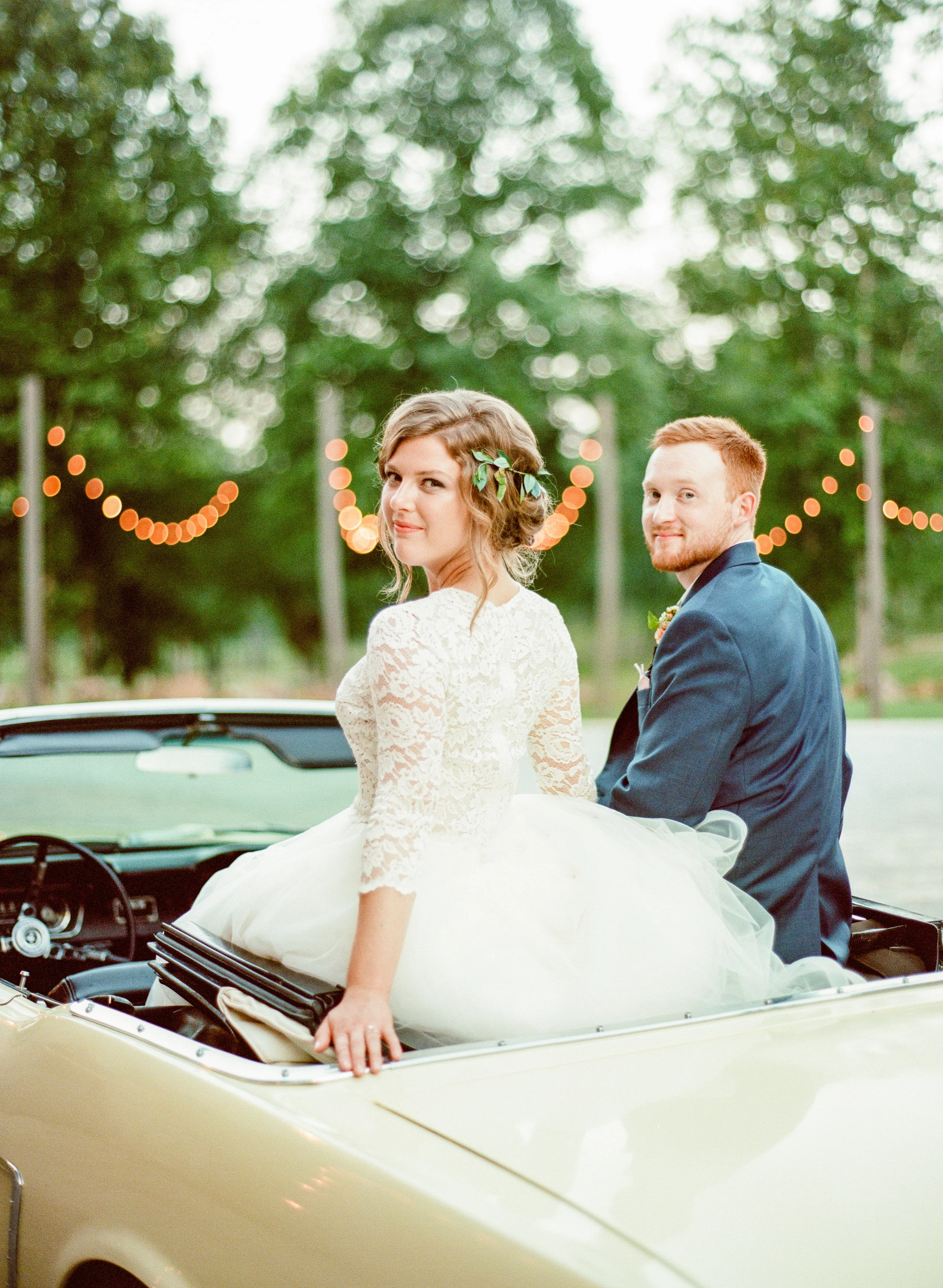 Thomas Wedding-Portraits-0168.jpg