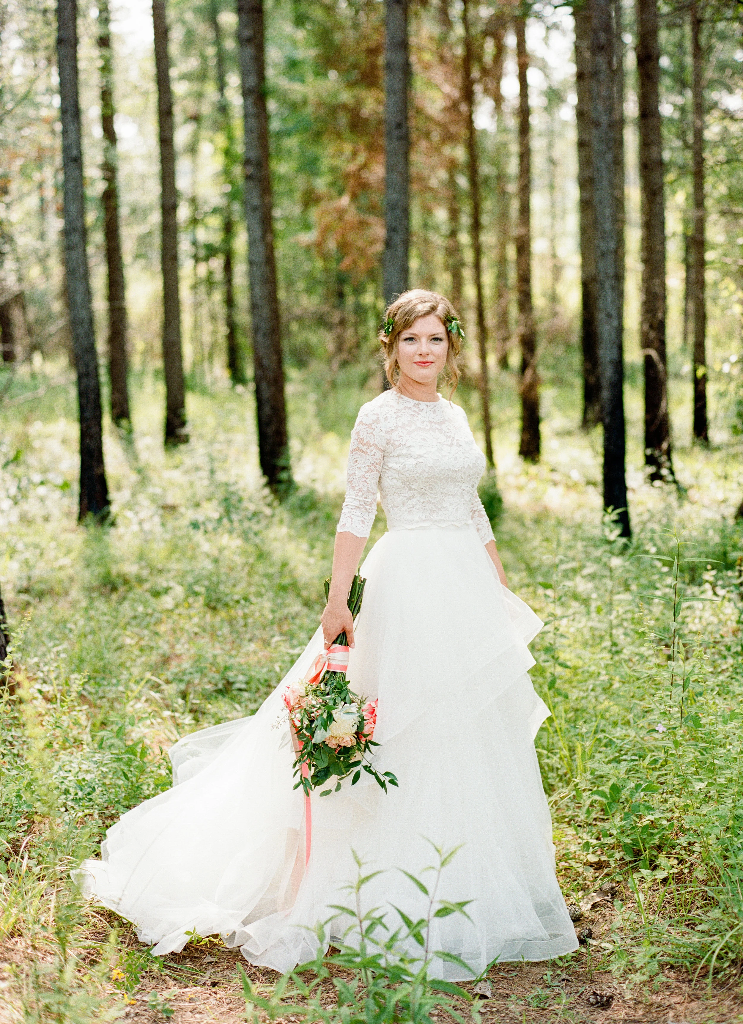 Thomas Wedding-Portraits-0107.jpg