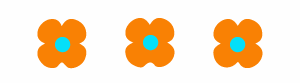 miniflower3.png