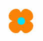 miniflower4.png