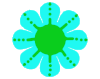 flower2.png