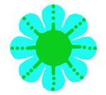 tranbluegreen.png