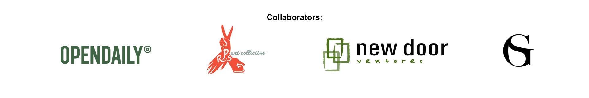 collaborators.jpg