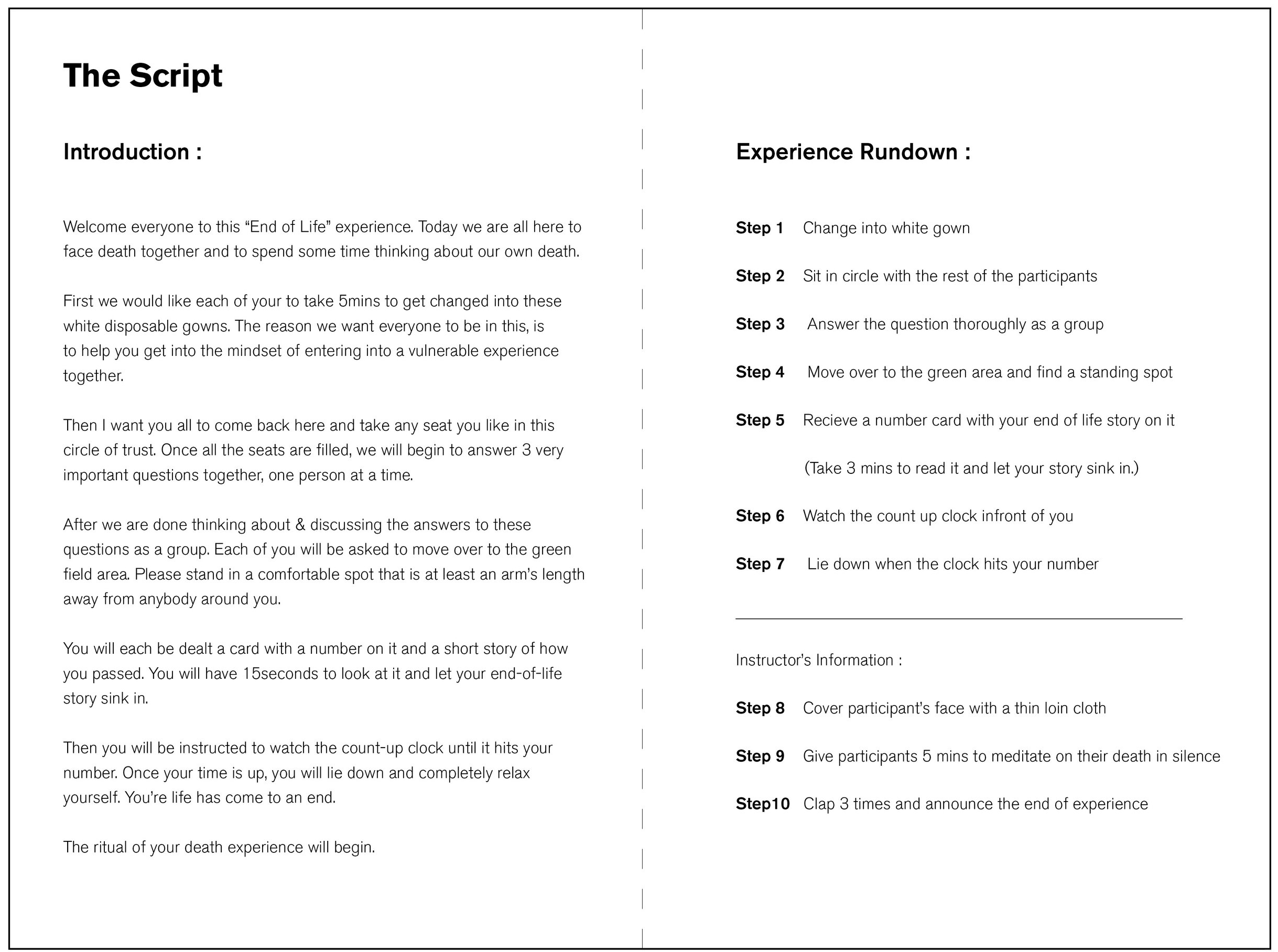 End Of Life (script).jpg