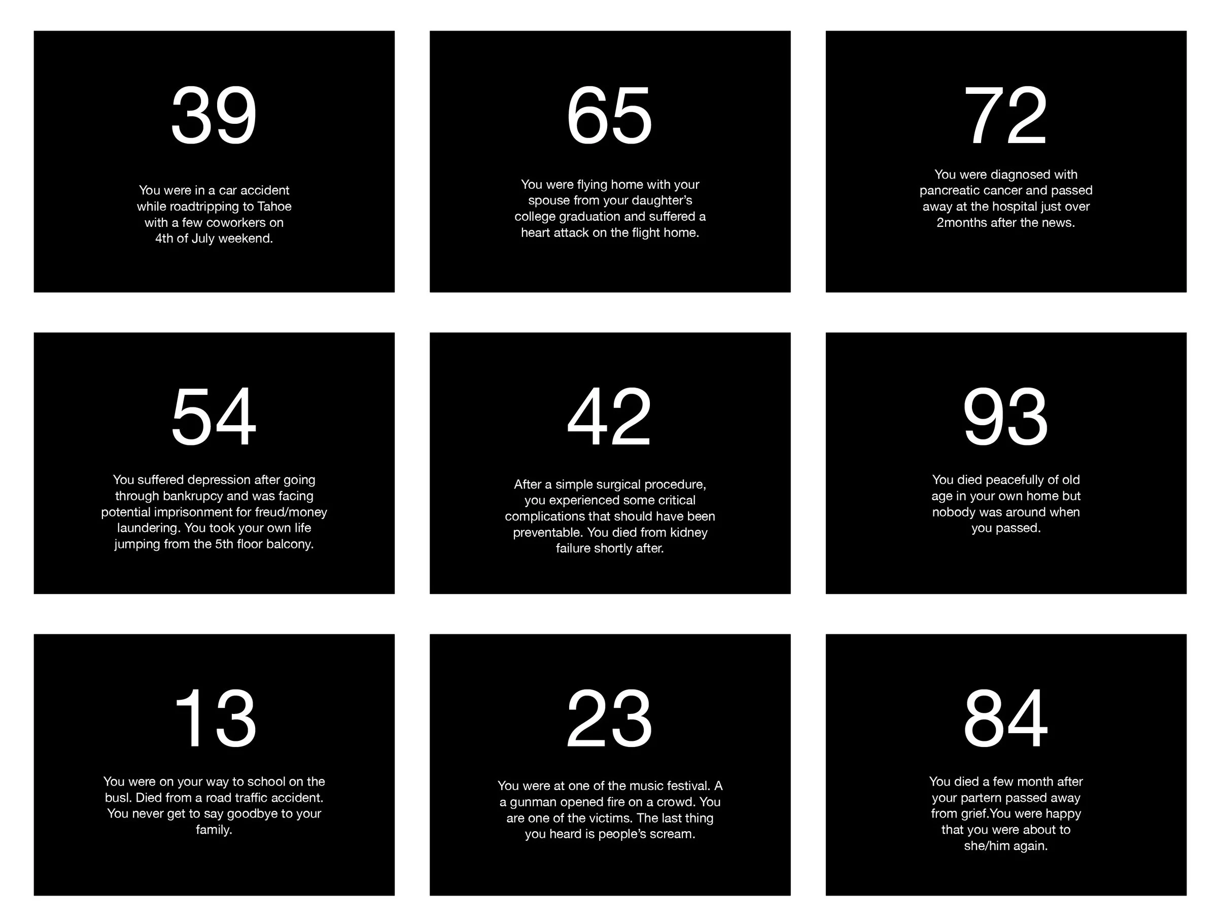 End Of Life Journey Concept (2)2.jpg