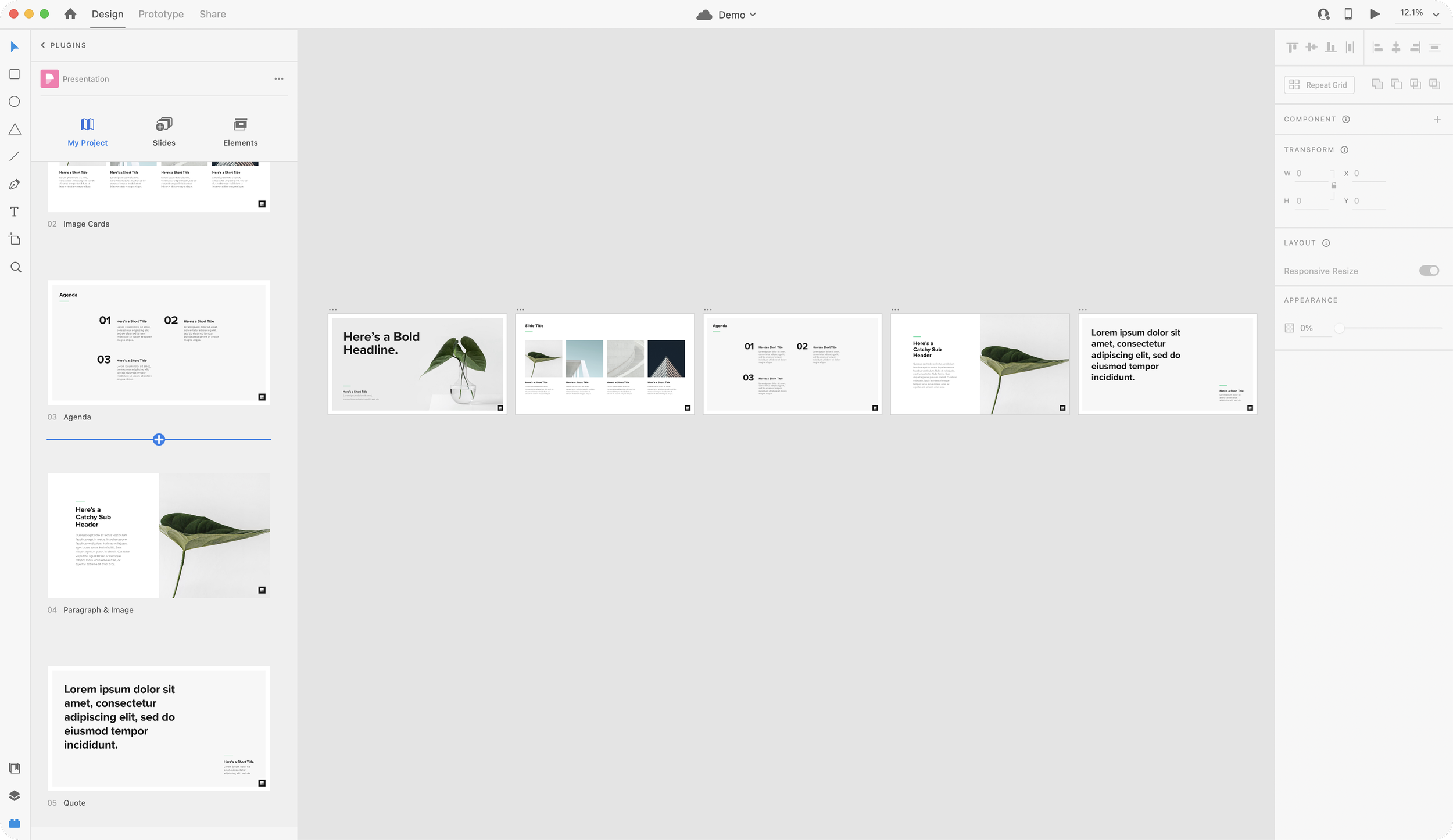Screenshot 2026-08-04 at 23.05.19 1.png