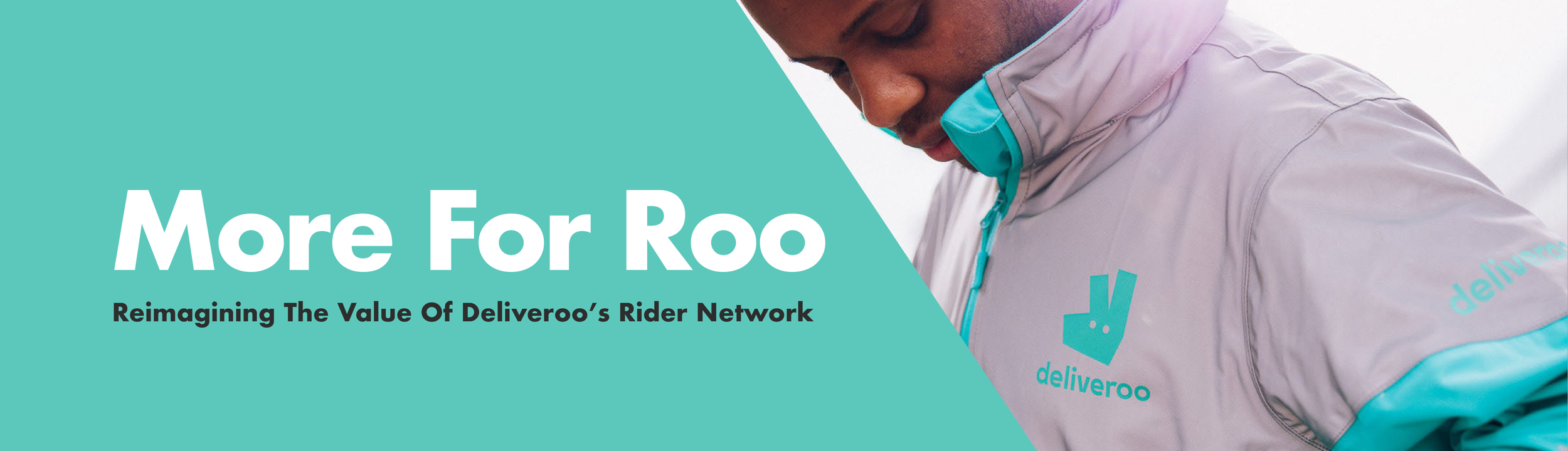Deliveroo Cover.png